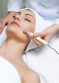 Radiofrecuencia Facial Lifting sin cirugia
